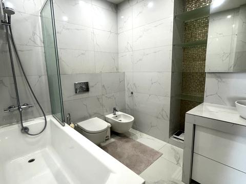 квартира по адресу Угорская ул., 14а