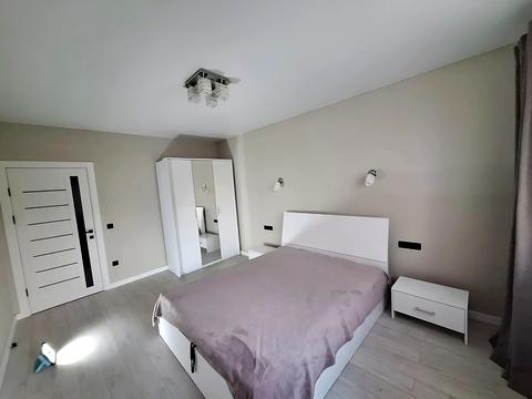 квартира за адресою Юліана Целевича вул., (Будинок)