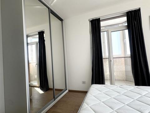 квартира по адресу Угорская ул., 14а