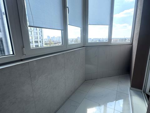 квартира по адресу Угорская ул., 14а