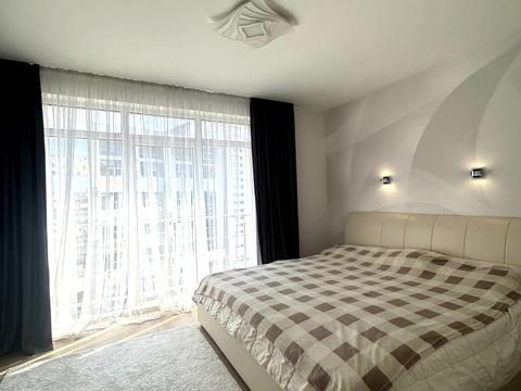 квартира по адресу Угорская ул., 14а