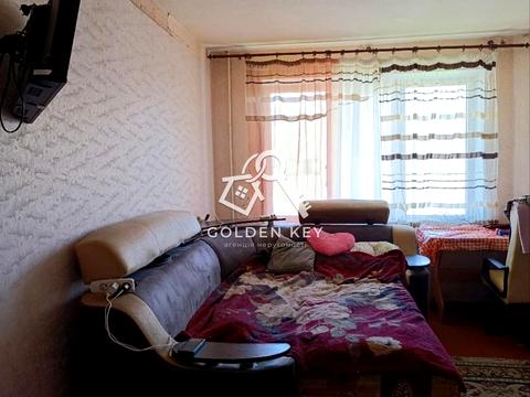 квартира за адресою Покровська вул. (Подбєльського), 20