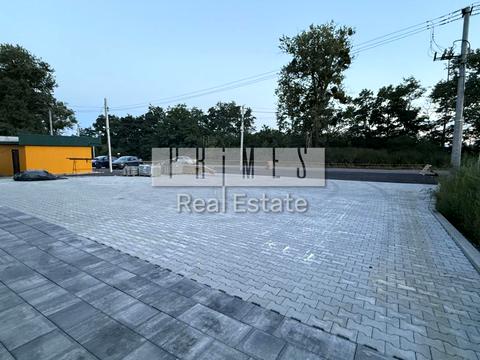 коммерческая по адресу Шевченко ул., 2