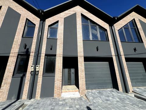 будинок за адресою Весняний пров.