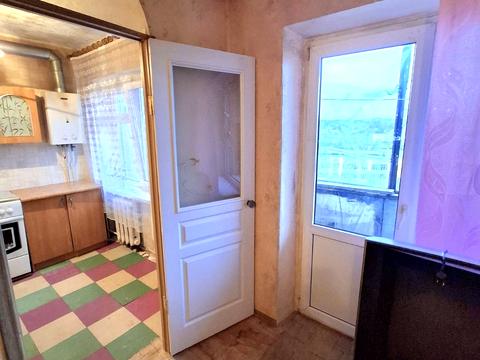 квартира по адресу Александра Поля просп. (Кірова), 84-А