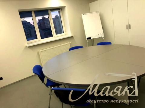 коммерческая по адресу Дмитриевская ул., 56-Б