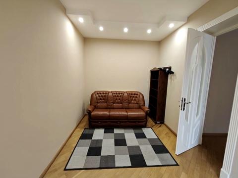 квартира по адресу Гагарина ул., 6а