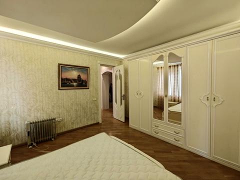 квартира по адресу Гагарина ул., 6а