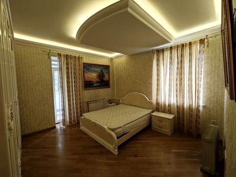 квартира за адресою Гагаріна вул., 6а