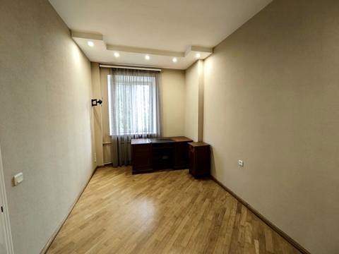 квартира по адресу Гагарина ул., 6а