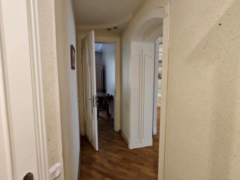 квартира по адресу Гагарина ул., 6а