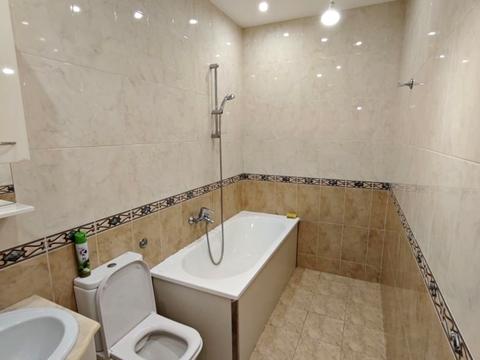 квартира по адресу Гагарина ул., 6а