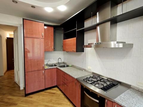 квартира по адресу Гагарина ул., 6а