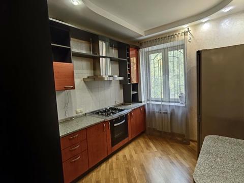 квартира по адресу Гагарина ул., 6а