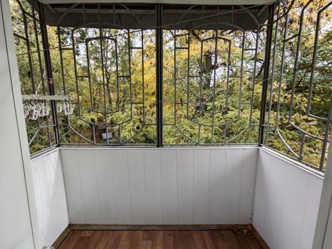 квартира по адресу Гагарина ул., 6а