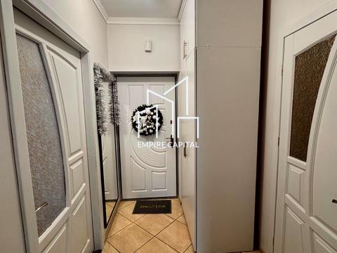 квартира по адресу Ивана Пулюя ул., 40, к. 1