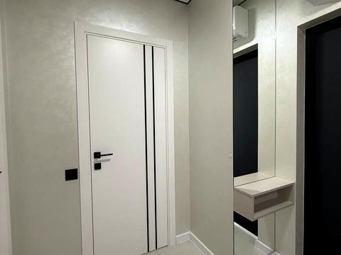 квартира за адресою Романа Левицького вул., (Будинок 4)