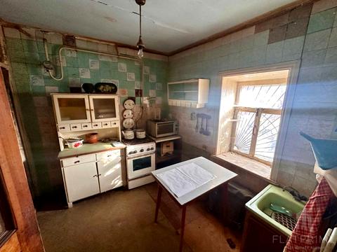 будинок за адресою Радянська, 24