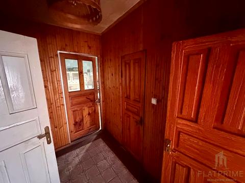 будинок за адресою Радянська, 24