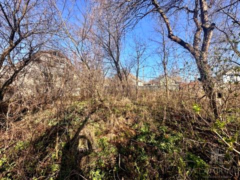 будинок за адресою Радянська, 24