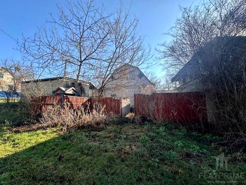 будинок за адресою Радянська, 24