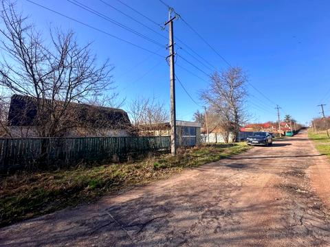 будинок за адресою Радянська, 24