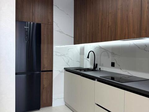 квартира за адресою Романа Левицького вул., (Будинок 4)