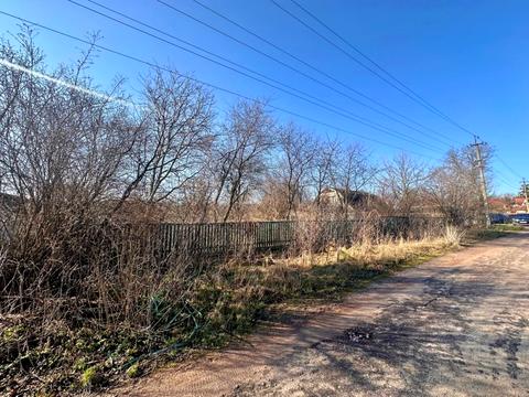 будинок за адресою Радянська, 24