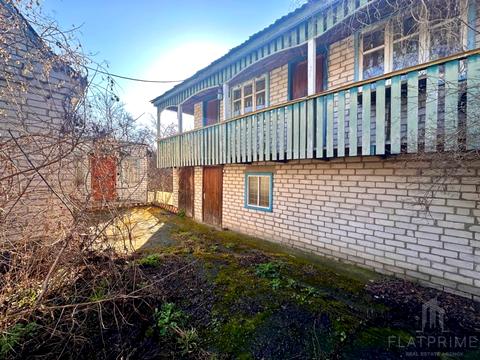 будинок за адресою Радянська, 24