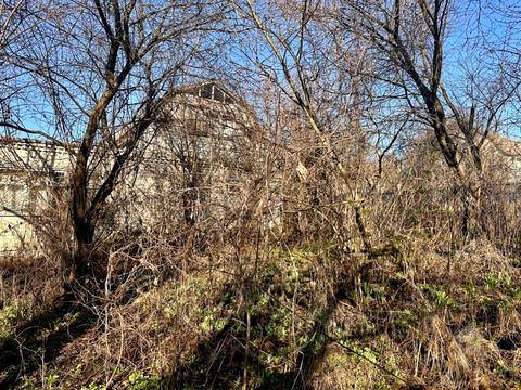 будинок за адресою Радянська, 24