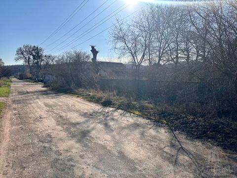 будинок за адресою Радянська, 24