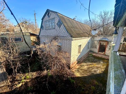 будинок за адресою Радянська, 24