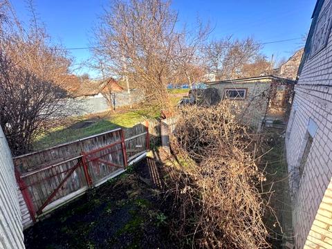 будинок за адресою Радянська, 24