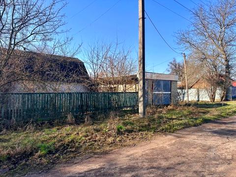 будинок за адресою Радянська, 24