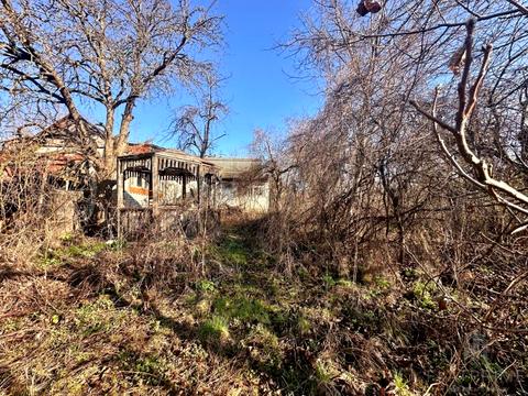 будинок за адресою Радянська, 24