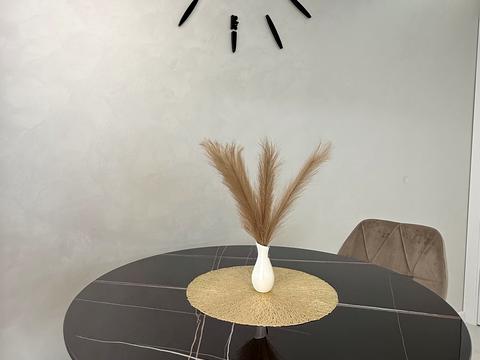 квартира за адресою Романа Левицького вул., (Будинок 4)