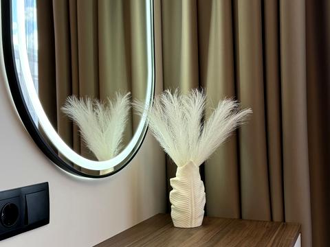 квартира за адресою Романа Левицького вул., (Будинок 4)