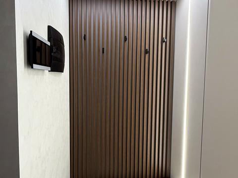 квартира за адресою Романа Левицького вул., (Будинок 4)