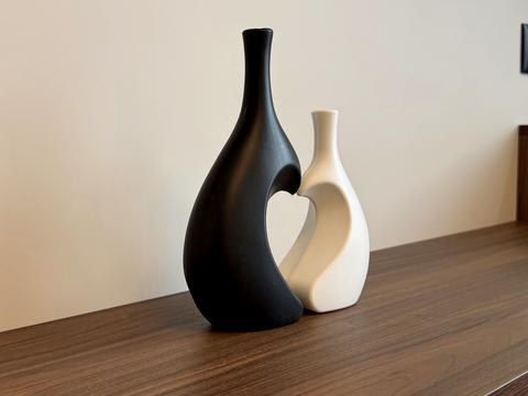 квартира за адресою Романа Левицького вул., (Будинок 4)