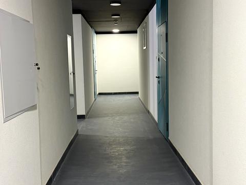 квартира за адресою Романа Левицького вул., (Будинок 4)