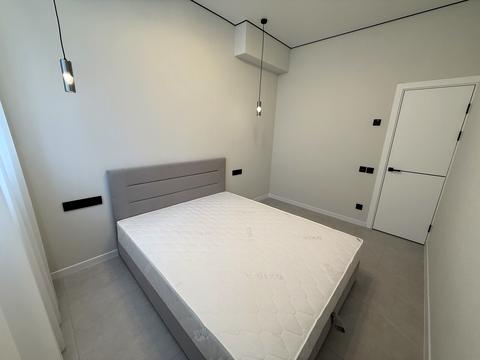 квартира за адресою Миколи Сингаївського вул. (Ново-Оскольська), 34-Б