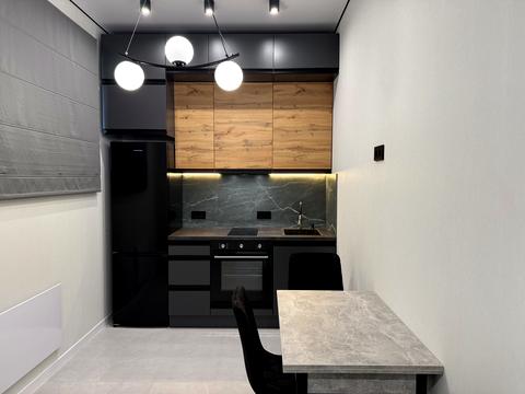 квартира за адресою Миколи Сингаївського вул. (Ново-Оскольська), 34-Б