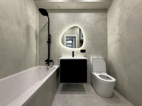 квартира за адресою Миколи Сингаївського вул. (Ново-Оскольська), 34-Б