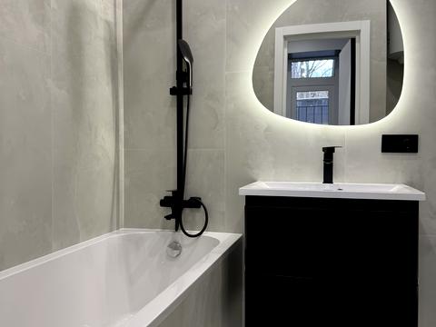 квартира за адресою Миколи Сингаївського вул. (Ново-Оскольська), 34-Б