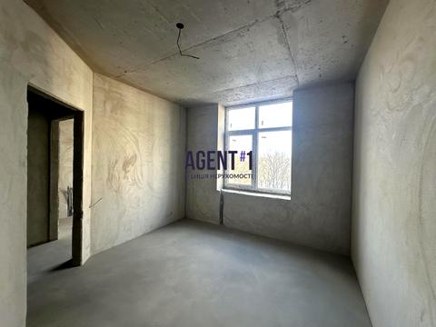 квартира по адресу Садовая ул., 51-А