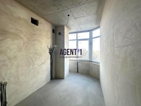 квартира по адресу Садовая ул., 51-А