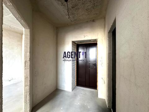 квартира по адресу Садовая ул., 51-А