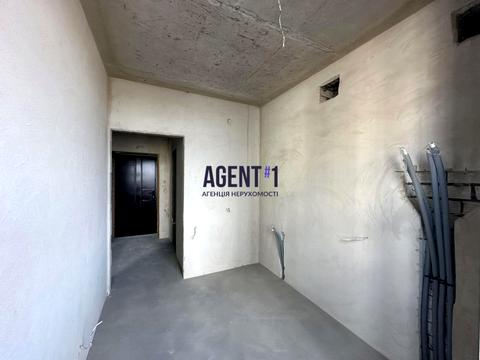 квартира по адресу Садовая ул., 51-А