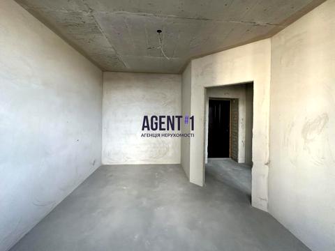 квартира по адресу Садовая ул., 51-А