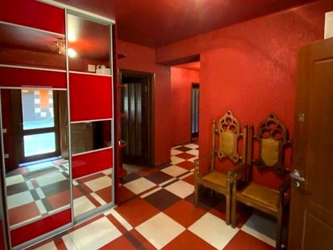 будинок за адресою Машиністів вул., 29